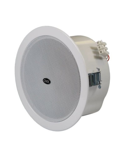 Гучномовець CMX CSK-66МС