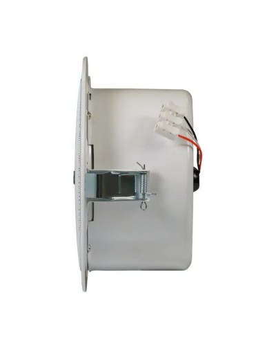 Гучномовець CMX CSK-66МС