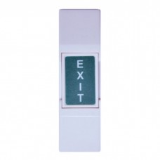 Кнопка виходу Atis Exit-Kio