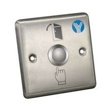 Кнопка виходу Yli Electronic PBK-811B