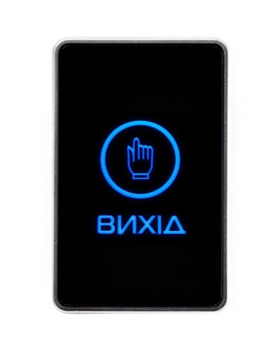Кнопка виходу Trinix ART-820P