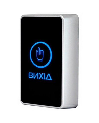 Кнопка виходу Trinix ART-820P