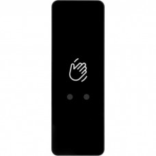 Кнопка виходу Greenvision GV-BE-T5D