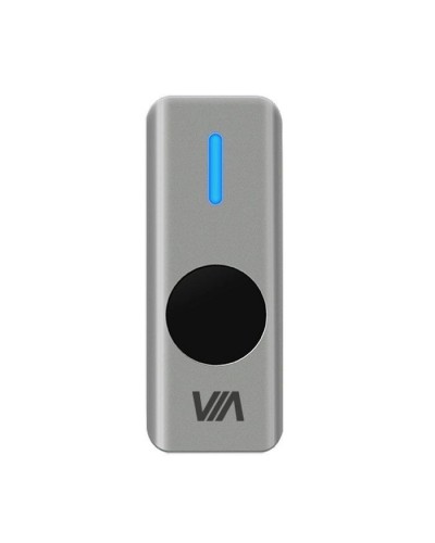 Кнопка виходу VIA VB3280MW