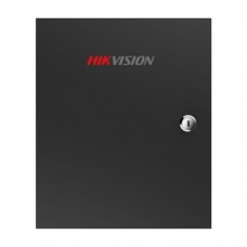 Контролер доступу Hikvision DS-K2804