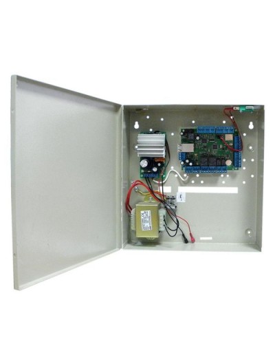 Контролер доступу U-Prox/ITV U-PROX_IP400