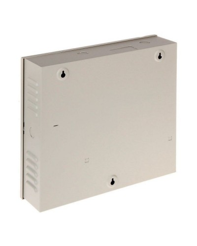 Контролер доступу Hikvision DS-K2601T