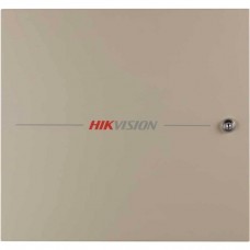 Контролер доступу Hikvision DS-K2602T