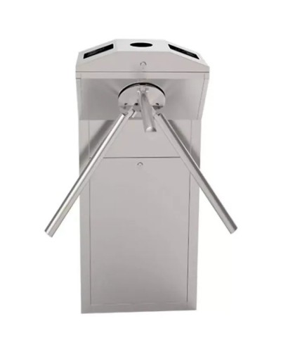 Контролер доступу ZKTeco TS1000 Pro