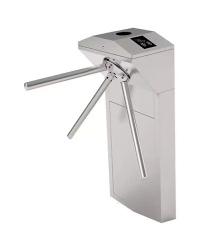 Контролер доступу ZKTeco TS1000 Pro