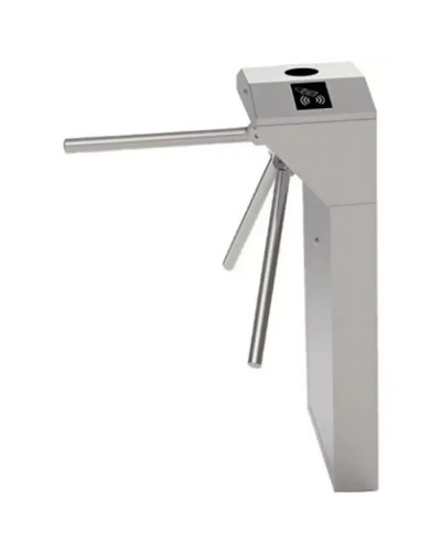 Контролер доступу ZKTeco TS1000 Pro