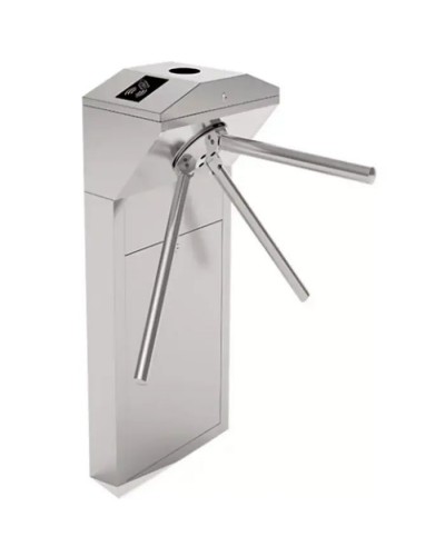 Контролер доступу ZKTeco TS1000 Pro