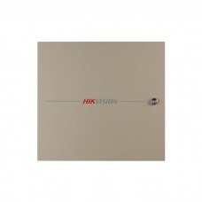 Контролер доступу Hikvision DS-K2604T