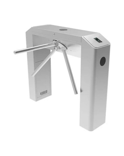 Контролер доступу ZKTeco TS2000 Pro