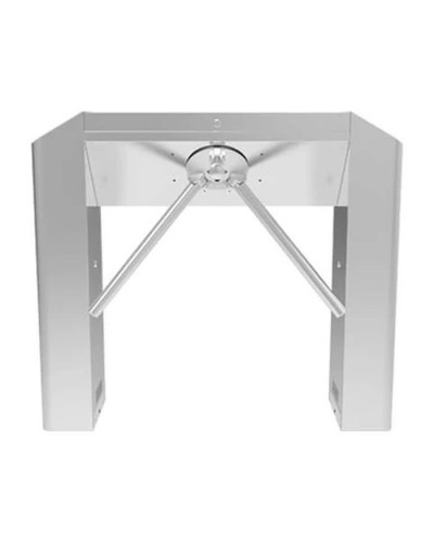 Контролер доступу ZKTeco TS2000 Pro