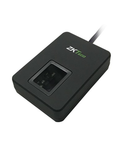 Сканер біометричний ZKTeco ZK9500