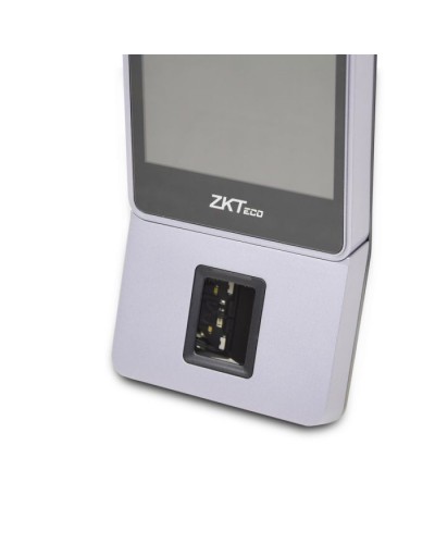 Сканер біометричний ZKTeco Horus E1-FP [ID] ADMS