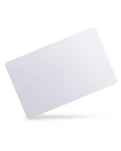 Смарт-карта IDCard Mifare DESFire EV3 (01-044)