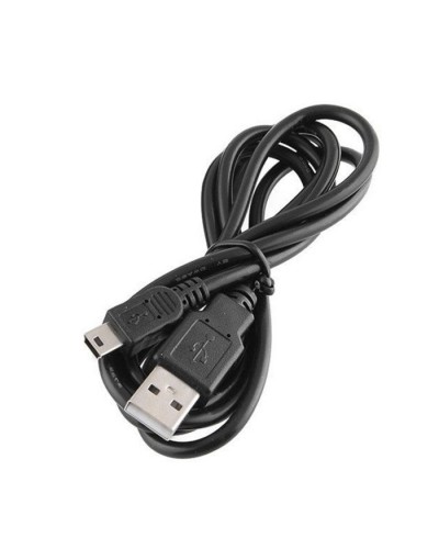 Зчитувач безконтактних карт Syncotek RL-16 125 кГц, Em marine (RL-16-0031)