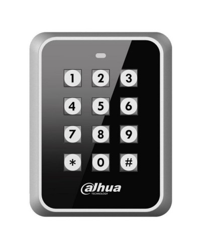 Зчитувач безконтактних карт Dahua DH-ASR1101M