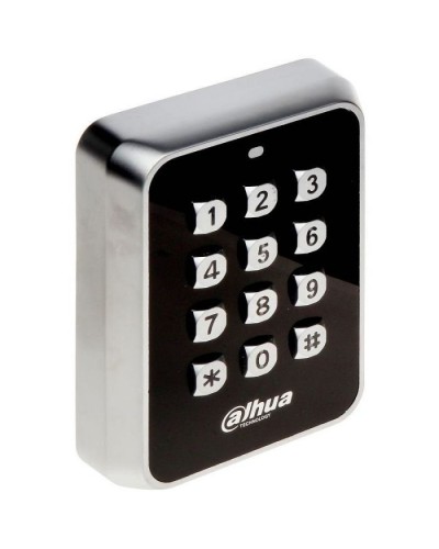 Зчитувач безконтактних карт Dahua DH-ASR1101M
