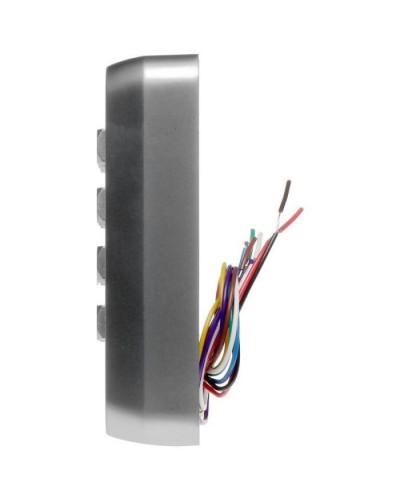 Зчитувач безконтактних карт Dahua DH-ASR1101M