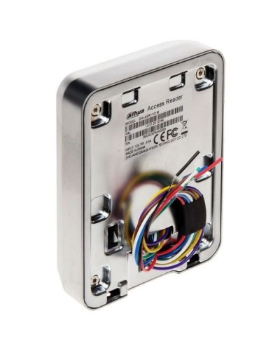 Зчитувач безконтактних карт Dahua DH-ASR1101M