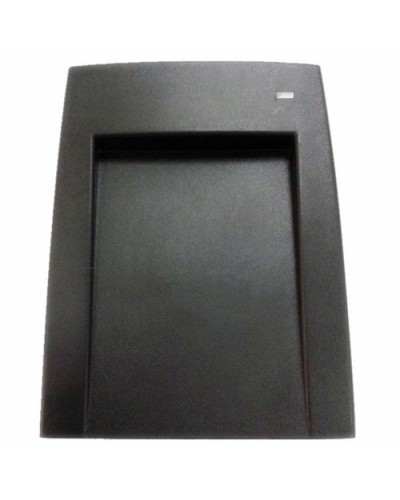 Зчитувач безконтактних карт Dahua DH-ASM100 USB (DH-ASM100)