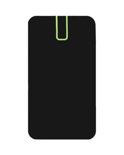 Зчитувач безконтактних карт U-Prox/ITV U-PROX_SL_MINI