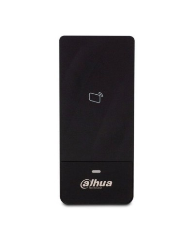 Зчитувач безконтактних карт Dahua DHI-ASR1200E