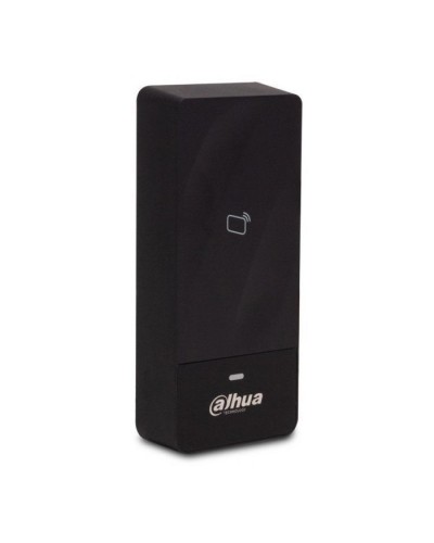 Зчитувач безконтактних карт Dahua DHI-ASR1200E