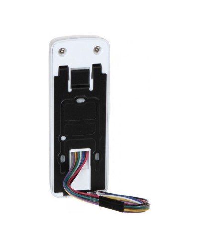 Зчитувач безконтактних карт Dahua DHI-ASR2201D-B