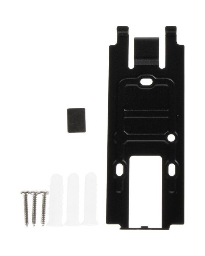 Зчитувач безконтактних карт Dahua DHI-ASR2201D-B