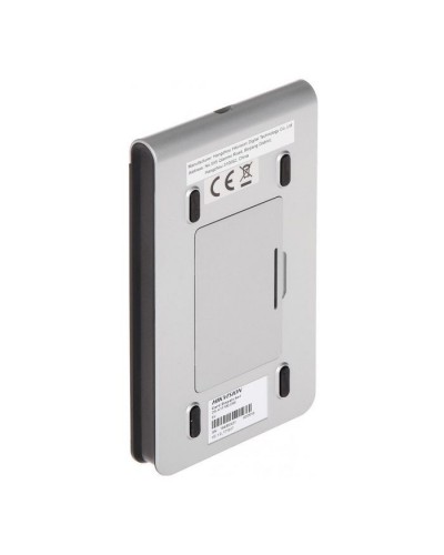 Зчитувач безконтактних карт Hikvision DS-K1F100-D8E