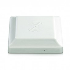 Зчитувач безконтактних карт Partizan PAR-R7 LR White Outdoor