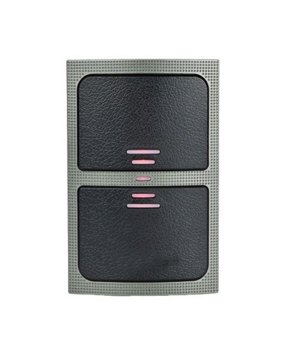 Зчитувач безконтактних карт ZKTeco KR503e