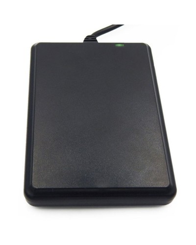 Зчитувач безконтактних карт Redtech EM-Marine BDN18N-EM USB (08-029)
