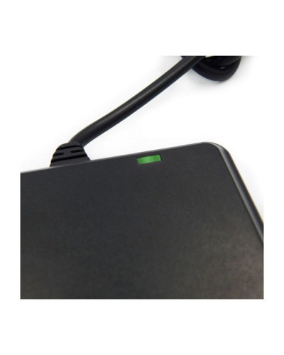 Зчитувач безконтактних карт Redtech EM-Marine BDN18N-EM USB (08-029)