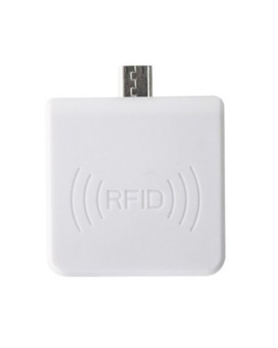 Зчитувач безконтактних карт Redtech Em-Marine BDN19M-EM (25-013)