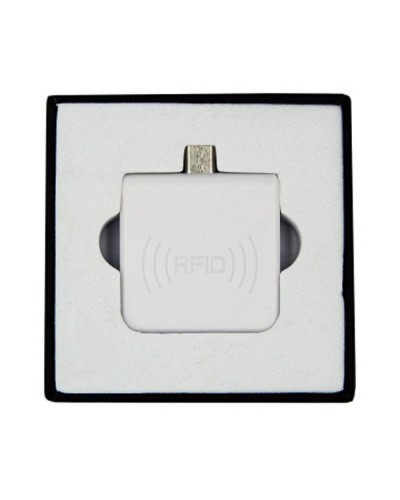 Зчитувач безконтактних карт Redtech Em-Marine BDN19M-EM (25-013)