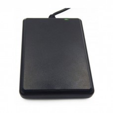 Зчитувач безконтактних карт Redtech Mifare BDN18N-USB MF (USB) / 08N-MF (08-030)