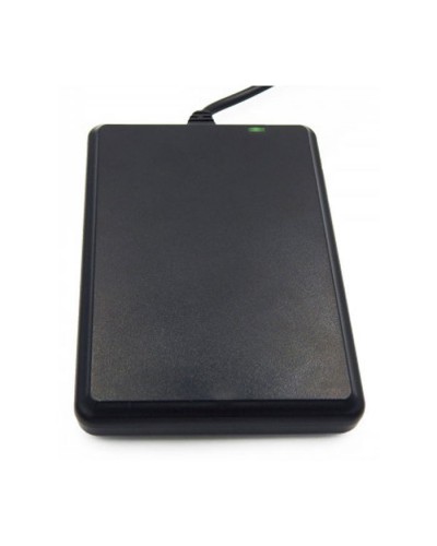 Зчитувач безконтактних карт Redtech Mifare BDN18N-USB MF (USB) / 08N-MF (08-030)