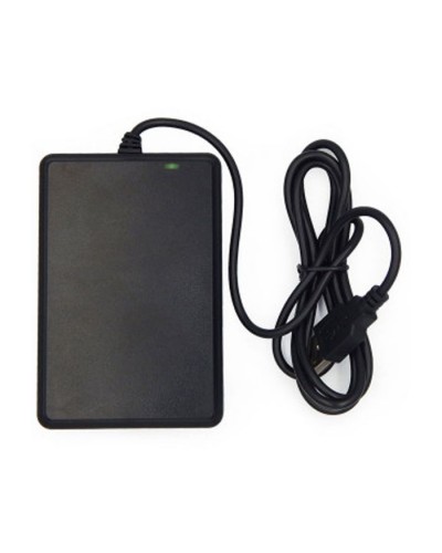 Зчитувач безконтактних карт Redtech Mifare BDN18N-USB MF (USB) / 08N-MF (08-030)