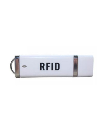 Зчитувач безконтактних карт Redtech Mifare BDN19N-MF (25-012)