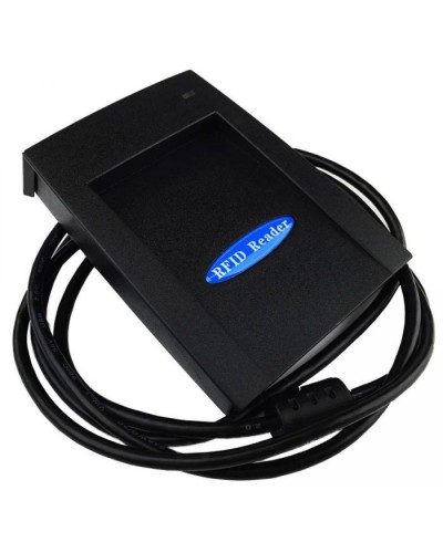 Зчитувач безконтактних карт StrongLink SL500A (08-003)