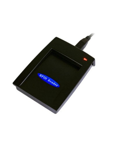 Зчитувач безконтактних карт StrongLink SL500A (08-003)