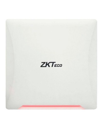 Зчитувач безконтактних карт ZKTeco UHF5E Pro
