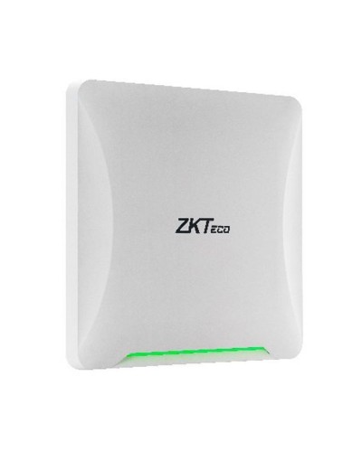 Зчитувач безконтактних карт ZKTeco UHF5E Pro