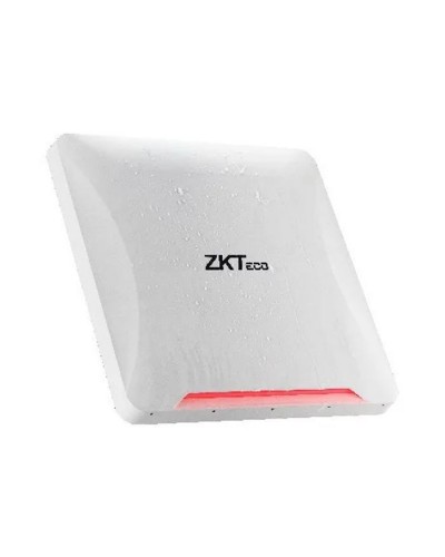 Зчитувач безконтактних карт ZKTeco UHF5E Pro