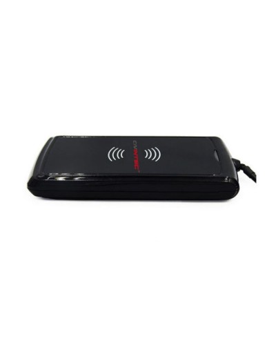 Зчитувач безконтактних карт Mifаre Civintec Mifare Plus/DESFire CN670-U (08-040)